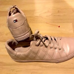 Tommy Hilfiger Sneaker